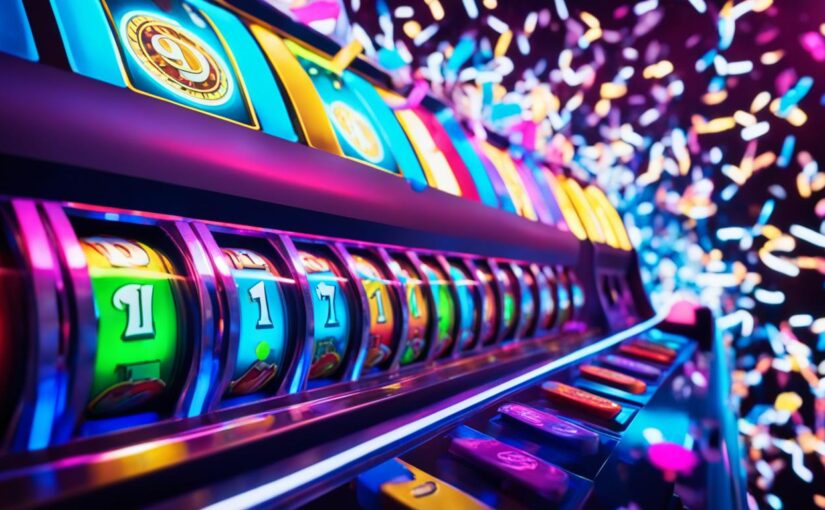 Bagaimana membuat akun MPO99bet untuk toto dan slot