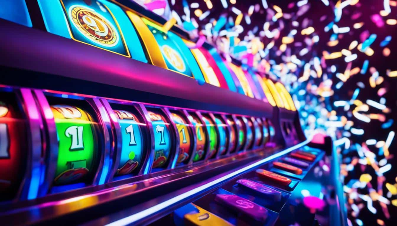 Bagaimana membuat akun MPO99bet untuk toto dan slot Bergabung dengan MPO99bet bisa membuat bermain slot toto indo, mesin slot uang asli, dan jackpot slot gacor jadi lebih seru. Situs ini menawarkan banyak keunggulan. Keunggulan ini membuat pengalaman bermain Anda lebih menyenangkan dan aman. Apa itu MPO99bet? MPO99bet adalah situs judi online terkemuka di Indonesia. Bergabung di sini memberi Anda akses ke banyak game, termasuk slot toto indo, mesin slot uang asli, dan jackpot slot gacor. Situs ini menjamin keamanan, kenyamanan, dan kepercayaan Anda. Keunggulan Bermain di MPO99bet Keamanan dan perlindungan data yang terjamin Pilihan game slot toto indo, mesin slot uang asli, dan jackpot slot gacor yang beragam Kemudahan proses deposit dan withdraw Layanan pelanggan yang responsif dan profesional Bonus dan promosi menarik untuk meningkatkan kemenangan Anda Bergabung di MPO99bet memberikan pengalaman bermain yang tak terlupakan. Nikmati keseruan bermain slot toto indo, mesin slot uang asli, dan kesempatan menang jackpot slot gacor di situs judi terpercaya ini. Panduan Mendaftar Akun MPO99bet Untuk menikmati bonus slot online dan permainan slot terbaru di MPO99bet, Anda harus mendaftar dulu. Prosesnya mudah dan cepat, hanya butuh beberapa langkah sederhana. Ini dia panduan lengkap untuk mendaftar di MPO99bet: Kunjungi situs resmi MPO99bet di mpo99bet.com. Klik tombol "Daftar" di bagian atas halaman. Isi formulir dengan data diri Anda, seperti nama, nomor telepon, email, dan kata sandi. Pilih mata uang untuk deposit dan penarikan dana. Baca dan setujui syarat dan ketentuan. Klik "Daftar" untuk menyelesaikan pendaftaran. Setelah mendaftar, Anda akan dapat akun MPO99bet. Akun ini membantu Anda akses ribuan permainan slot terbaru dan bonus menarik. Ini meningkatkan peluang menang Anda. "Bergabunglah dengan MPO99bet dan nikmati pengalaman bermain slot online yang tak terlupakan!" Verifikasi Akun MPO99bet Setelah mendaftar di MPO99bet, langkah berikutnya adalah verifikasi akun. Ini penting untuk keamanan dan keabsahan akun Anda. Anda akan bermain slot toto indo atau mesin slot uang asli dengan aman. Dokumen yang Dibutuhkan Anda perlu beberapa dokumen penting untuk verifikasi. Ini termasuk: Foto Kartu Identitas (KTP atau Kartu Pelajar) Foto selfie Anda memegang Kartu Identitas Bukti alamat (tagihan listrik, air, atau telepon) Proses Verifikasi Siapkan dokumen-dokumen tersebut, lalu ikuti langkah-langkah ini: Login ke akun MPO99bet Anda Klik menu "Verifikasi Akun" Unggah foto Kartu Identitas dan bukti alamat Unggah foto selfie Anda memegang Kartu Identitas Tunggu verifikasi, biasanya 1-2 hari kerja Setelah verifikasi, Anda bisa deposit dan main slot toto indo atau mesin slot uang asli di MPO99bet dengan aman. Deposit dan Withdraw di MPO99bet Setelah verifikasi akun Anda di MPO99bet selesai, saatnya deposit dan withdraw. MPO99bet menawarkan berbagai metode pembayaran yang memudahkan transaksi. Sistemnya aman dan terpercaya, jadi Anda bisa menikmati bonus slot online dan permainan slot terbaru dengan tenang. Metode Deposit Transfer Bank (BCA, Mandiri, BNI, BRI) E-Wallet (OVO, Dana, GoPay, LinkAja) Deposit Pulsa (Telkomsel, XL, Indosat) Deposit di MPO99bet itu mudah. Cukup klik tombol deposit, pilih metode pembayaran, masukkan jumlah dana, dan transaksi selesai. Dana akan langsung masuk ke akun Anda, siap digunakan untuk bermain. Proses Withdraw Untuk withdraw, ikuti langkah-langkah ini: Klik tombol withdraw di halaman akun Anda Pilih metode penarikan (transfer bank atau e-wallet) Masukkan jumlah dana yang ingin Anda tarik Verifikasi dengan memasukkan kode OTP Tunggu, dana akan masuk ke rekening Anda Deposit dan withdraw yang mudah dan cepat membuat Anda bisa lebih leluasa. Nikmati permainan slot terbaru di MPO99bet. Permainan Judi Slot Toto Indo Terpopuler Di MPO99bet, Anda bisa menikmati berbagai permainan slot toto indo terpopuler. Permainan ini berasal dari provider ternama seperti Pragmatic Play. Ada slot klasik dan modern yang lengkap untuk pecinta slot toto indo. Beberapa permainan slot toto indo favorit di MPO99bet adalah: Starlight Princess - Slot dengan tema dongeng yang memukau. Grafiknya indah dan fiturnya menarik. Sweet Bonanza - Slot dengan tema permen. Menawarkan peluang kemenangan besar dengan sistem pembayaran inovatif. Gates of Olympus - Slot dengan tema mitologi Yunani. Menyajikan pengalaman bermain yang epik dan menghibur. MPO99bet juga menawarkan banyak opsi slot toto indo dari pragmatic play slot toto. Semakin banyak game yang Anda coba, semakin tinggi peluang menemukan game favorit Anda. Nama Permainan Provider Fitur Unggulan Gates of Olympus Pragmatic Play Tema mitologi Yunani, putaran gratis, fitur tumbling Sweet Bonanza Pragmatic Play Tema permen, sistem pembayaran inovatif, putaran gratis Starlight Princess Pragmatic Play Tema dongeng, grafik memukau, fitur-fitur menarik "Bermain slot toto indo di MPO99bet adalah pengalaman yang penuh kesenangan dan peluang kemenangan besar." Tips Menang Bermain Slot Toto Indo Ada beberapa tips penting untuk meningkatkan peluang menang di slot toto online, seperti MPO99bet. Penting untuk memahami aturan permainan dan mengelola bankroll dengan bijak. Ini adalah kunci utama dalam memenangkan permainan strategi menang slot toto favorit Anda. Pahami Aturan Permainan Sebelum bermain slot online indonesia, penting untuk memahami aturan dan mekanika game. Pelajari paylines, simbol, bonus, dan fitur unik dari setiap mesin slot. Pengetahuan ini akan membantu Anda membuat keputusan yang lebih baik. Kelola Bankroll dengan Bijak Manajemen bankroll yang baik sangat penting untuk sukses jangka panjang. Tentukan anggaran yang realistis dan disiplin untuk setiap sesi. Jangan tergoda untuk terus bermain hanya karena ingin membalikkan keadaan. Belajar kapan harus berhenti dan mencoba lagi lain waktu. Dengan menerapkan tips ini, Anda bisa meningkatkan peluang menang di slot online indonesia seperti MPO99bet. Nikmati bermain yang menyenangkan dan tetap bijak dalam mengelola bankroll. "Kunci sukses dalam bermain slot toto indo adalah memahami aturan permainan dan mengelola bankroll dengan bijak." Mesin Slot Uang Asli Terbaik MPO99bet menyediakan berbagai mesin slot uang asli terbaik untuk pemain Indonesia. Ini menawarkan pengalaman bermain yang menyenangkan dan peluang menang besar. Pemain bisa meraih jackpot slot gacor. Beberapa mesin slot populer di MPO99bet adalah: Gates of Olympus: Game slot dengan tema mitologi Yunani, menawarkan putaran gratis dan fitur bonus. Aztec Gems: Permainan slot dengan tampilan grafis indah, tema peradaban Aztec. Starlight Princess: Slot online dengan tema peri dan fantasi, menawarkan putaran gratis dan multiplier. Sweet Bonanza: Slot populer dengan simbol buah segar, potensi jackpot slot gacor besar. MPO99bet juga menawarkan ratusan mesin slot uang asli lainnya. Ada slot klasik, video slot, dan slot progresif. Pemain bisa menemukan game yang cocok dengan preferensi mereka. Nama Mesin Slot Tema Fitur Unggulan Potensi Jackpot Gates of Olympus Mitologi Yunani Putaran Gratis, Permainan Bonus Besar Aztec Gems Peradaban Aztec Grafis Indah, Tampilan Menarik Menengah Starlight Princess Fantasi dan Peri Putaran Gratis, Multiplier Besar Sweet Bonanza Buah-buahan Potensi Jackpot Tinggi Sangat Besar Mempelajari mesin slot uang asli di MPO99bet bisa meningkatkan peluang menang. Ini membuat pengalaman bermain slot lebih menyenangkan. Jackpot Slot Gacor di MPO99bet Keunggulan bermain di MPO99bet adalah beragam permainan slot dengan jackpot besar. Anda bisa menemukan slot terbaru dan klasik dengan jackpot terbesar di sini. Permainan Slot Terbaru MPO99bet selalu memperbarui katalog game slot mereka. Anda bisa menikmati permainan yang seru dengan grafik dan animasi canggih. Dari permainan slot terbaru, Anda bisa menang jackpot besar. Game Slot dengan Jackpot Terbesar MPO99bet juga menawarkan game slot klasik dengan jackpot besar. Judul-judul seperti Aztec Gems, Pragmatic Play, dan Gates of Olympus sangat populer. Jadi, jangan lewatkan kesempatan menang besar bersama MPO99bet! FAQ Apa itu MPO99bet? MPO99bet adalah situs judi online terlengkap di Indonesia. Mereka menawarkan berbagai game, seperti slot toto indo, mesin slot uang asli, dan jackpot slot gacor. Apa keunggulan bermain di MPO99bet? Bermain di MPO99bet memberikan pengalaman yang aman dan menyenangkan. Mereka menawarkan permainan slot terbaru, bonus slot online, dan kesempatan jackpot slot gacor besar. Bagaimana proses pendaftaran akun MPO99bet? Pendaftaran akun di MPO99bet mudah dan cepat. Anda hanya perlu beberapa langkah sederhana. Dengan akun, Anda akan dapat akses ke ribuan permainan slot dan bonus-bonus menarik. Dokumen apa saja yang dibutuhkan untuk verifikasi akun MPO99bet? Anda perlu kartu identitas dan informasi rekening bank untuk verifikasi akun. Proses ini memastikan keamanan dan keabsahan akun Anda. Bagaimana proses deposit dan withdraw di MPO99bet? Setelah verifikasi, Anda bisa deposit dan withdraw di MPO99bet. Mereka menawarkan berbagai metode pembayaran yang mudah dan cepat. Permainan slot toto indo terpopuler apa saja yang tersedia di MPO99bet? MPO99bet menawarkan berbagai permainan judi slot toto indo, termasuk dari Pragmatic Play. Anda bisa menemukan game favorit dan memilih yang sesuai. Apa saja tips untuk menang bermain slot toto indo di MPO99bet? Untuk menang, penting memahami aturan dan mengelola bankroll dengan bijak. Dengan strategi yang tepat, Anda bisa meningkatkan peluang menang besar. Mesin slot uang asli terbaik apa saja yang tersedia di MPO99bet? MPO99bet menawarkan berbagai mesin slot uang asli terbaik. Anda bisa menemukan informasi lengkap tentang mesin slot populer dan cara meningkatkan peluang kemenangan. Permainan slot terbaru dan game slot dengan jackpot terbesar apa saja yang ada di MPO99bet? MPO99bet menyediakan permainan slot terbaru dan game dengan jackpot terbesar. Anda bisa menemukan informasi lengkap tentang pilihan-pilihan ini di situs MPO99bet.