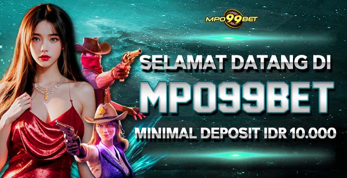 Jailangkung: Ritual Memanggil Maut dari Dunia Lain – mpo99bet